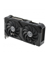 ASUS GeForce RTX 4060 Ti DUAL 16GB OC EVO DLSS 3 Chipset NVIDIA RTX 4060 Ti | 16GB | - nr 11