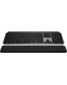 Logitech MX Keys S Combo for Mac Grafitowy - nr 3