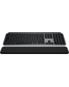Logitech MX Keys S Combo for Mac Grafitowy - nr 7
