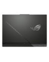 ASUS ROG Strix SCAR 17 G733PZV-LL069W Ryzen 9-7945HX | 17,3''-240Hz | 32GB | 1TB | W11Home | RTX4080 AMD Ryzen 9-7945HX|LCD:17.3''WQHDIPS 240Hz|RTX408012GBTGP175W|32GB|1TB|W11H - nr 5