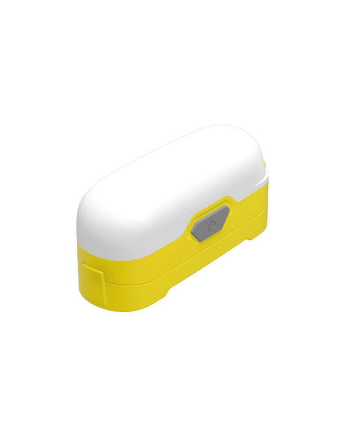 Nitecore LR30 główny