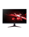 Acer Nitro VG270Ebmiix - 27'' | VA | Full HD | 100Hz 27'' | VA | Full HD| D-Sub, HDMI 2.0 - nr 3