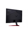 Acer Nitro VG270Ebmiix - 27'' | VA | Full HD | 100Hz 27'' | VA | Full HD| D-Sub, HDMI 2.0 - nr 4