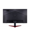 Acer Nitro VG270Ebmiix - 27'' | VA | Full HD | 100Hz 27'' | VA | Full HD| D-Sub, HDMI 2.0 - nr 5