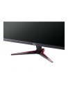 Acer Nitro VG270Ebmiix - 27'' | VA | Full HD | 100Hz 27'' | VA | Full HD| D-Sub, HDMI 2.0 - nr 8