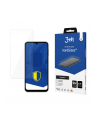 3mk HardGlass do Samsung Galaxy A24 4G/A25 5G - nr 1