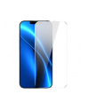 Baseus Crystal do iPhone 14 Plus/13 Pro Max (2 szt.) - nr 2