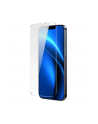 Baseus Crystal do iPhone 14 Plus/13 Pro Max (2 szt.) - nr 6