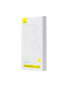 Baseus Crystal do iPhone 14 Plus/13 Pro Max (2 szt.) - nr 7