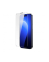 Baseus Crystal z powłoką przeciwpyłową do iPhone 14 Pro (2 szt.) - nr 6