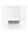 Roborock Qrevo MaxV biały odkurzacz, dwa mopy obczerwonyowe|Akumulator:Li-Ion 5200 mAh | Mak. obszar pracy: 400m2| Mak. czas pracy[min]:180 | Poj. zbiorników kurz/woda[ml] 350/200 - nr 2