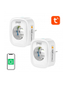 Gosund SP1-H, 2 sztuki (HomeKit) (dwupak) - nr 1