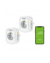 Gosund SP1-H, 2 sztuki (HomeKit) (dwupak) - nr 2