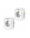 Gosund SP1-H, 2 sztuki (HomeKit) (dwupak) - nr 3