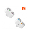 Gosund SP211, 2 sztuki 3500W (dwupak) Tuya - nr 2