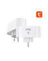 Gosund SP211, 2 sztuki 3500W (dwupak) Tuya - nr 3