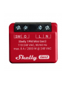 Shelly 1PM Mini Gen3 - nr 1