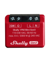 Shelly 1PM Mini Gen3 - nr 7
