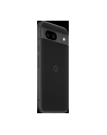 Google Pixel 8A 8/256GB 5G Obsidian Black - nr 12