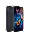 Google Pixel 8A 8/256GB 5G Obsidian Black - nr 1