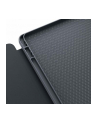 Samsung Galaxy Tab S9 FE - up to 12'' Soft Tablet Case - nr 3