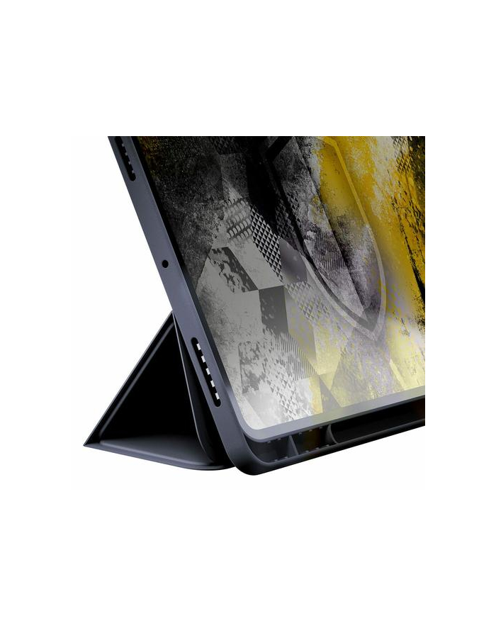 Samsung Galaxy Tab S9 FE - up to 12'' Soft Tablet Case główny