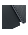 Samsung Galaxy Tab S9 FE - up to 12'' Soft Tablet Case - nr 9
