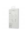 Baseus zestaw ochronny Crystal do iPhone 14 Pro Max - nr 2