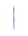 Baseus zestaw ochronny Crystal do iPhone 14 Pro Max - nr 5