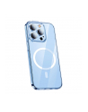 Baseus zestaw ochronny Crystal do iPhone 14 Pro Max - nr 6