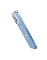 Baseus zestaw ochronny Crystal do iPhone 14 Pro Max - nr 7