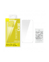 Baseus zestaw ochronny Crystal do iPhone 14 Pro Max - nr 9