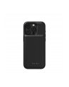 Mophie Juice Pack (2400 mAh) - obudowa z wbudowanym powerbankiem do iPhone 15 - nr 3