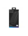 Mophie Juice Pack (2400 mAh) - obudowa z wbudowanym powerbankiem do iPhone 15 - nr 4