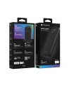 Mophie Juice Pack (2400 mAh) - obudowa z wbudowanym powerbankiem do iPhone 15 - nr 5