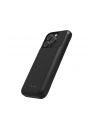 Mophie Juice Pack (2400 mAh) - obudowa z wbudowanym powerbankiem do iPhone 15 Pro - nr 1