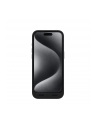 Mophie Juice Pack (2400 mAh) - obudowa z wbudowanym powerbankiem do iPhone 15 Pro - nr 2