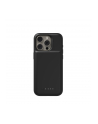 Mophie Juice Pack (2400 mAh) - obudowa z wbudowanym powerbankiem do iPhone 15 Pro - nr 3