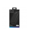 Mophie Juice Pack (2400 mAh) - obudowa z wbudowanym powerbankiem do iPhone 15 Pro - nr 4
