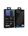 Mophie Juice Pack (2400 mAh) - obudowa z wbudowanym powerbankiem do iPhone 15 Pro - nr 5