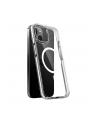 Torras Sparka do iPhone 15 transparentny - nr 1