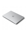 Satechi Eco Hardshell do MacBook Pro 16'' (clear) - nr 2