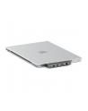 Satechi Eco Hardshell do MacBook Pro 16'' (clear) - nr 4