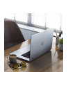 Satechi Eco Hardshell do MacBook Pro 16'' (clear) - nr 6