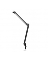 Boya spring-loaded suspension arm - nr 1