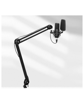 Boya spring-loaded suspension arm nr 1