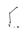 Boya spring-loaded suspension arm - nr 3