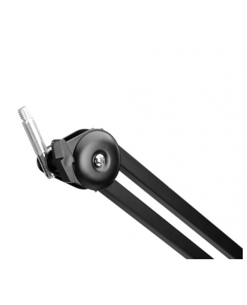 Boya spring-loaded suspension arm nr 2