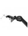 Boya spring-loaded suspension arm - nr 6