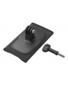DJI Mocowanie na pasek plecaka DJI do kamer sportowych - nr 11